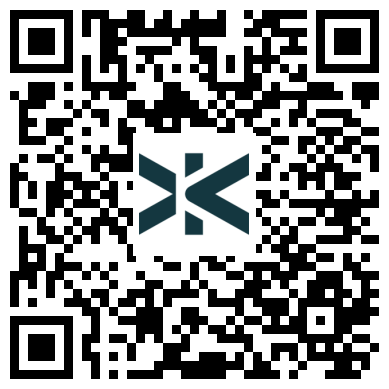 QR Code for Gloria Shackelford