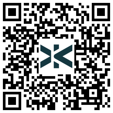 QR Code for Heather Perry