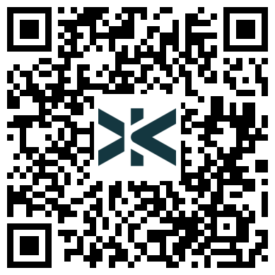 QR Code for Jack Wilson Jr