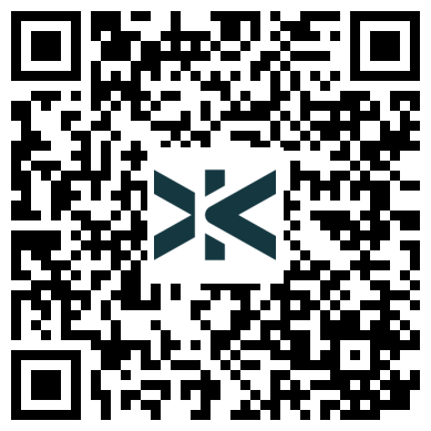 QR Code for Megan Ingram