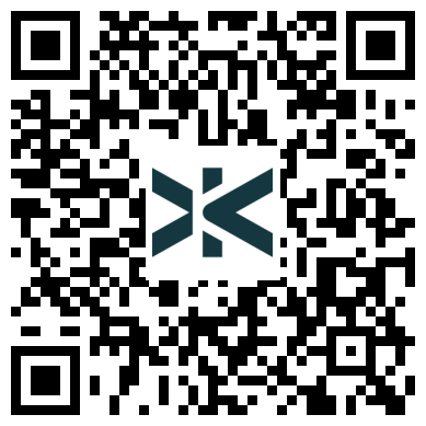 QR Code for Nina Wharton