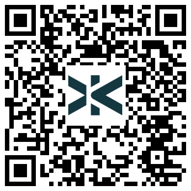 QR Code for Stephanie Alley