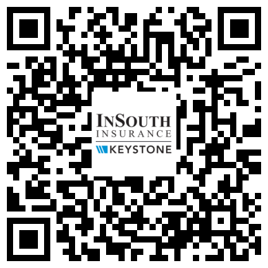 QR Code for Amy Fisher
