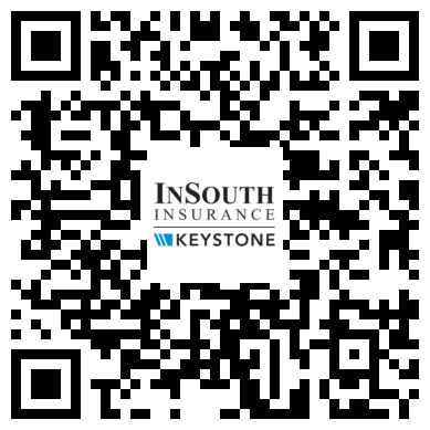 QR Code for Andrew Bienkowski