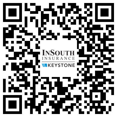 QR Code for Charles Tilson
