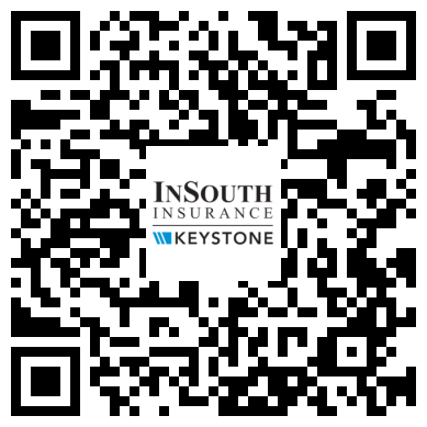 QR Code for Jennifer DiMasi