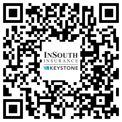 QR Code for John Johnikin