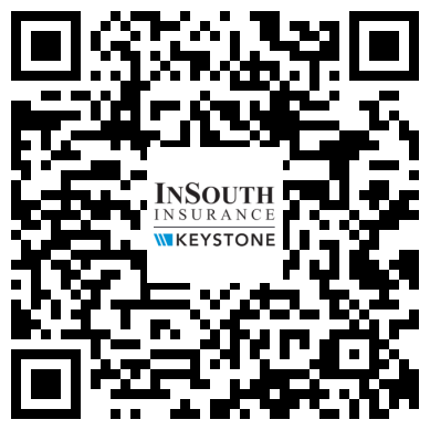 QR Code for Rebecca Orrison
