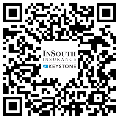 QR Code for Shane Alexander