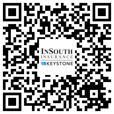 QR Code for Steve Smith