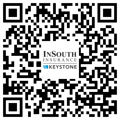 QR Code for Todd Elwell