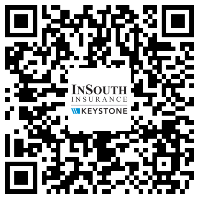 QR Code for Wesley Rexrode