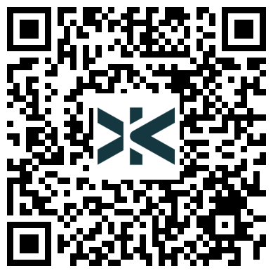 QR Code for Annie Meier