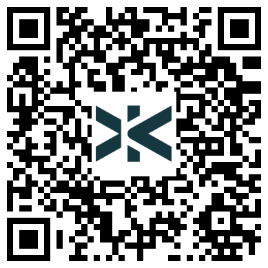 QR Code for Chalice Shannon