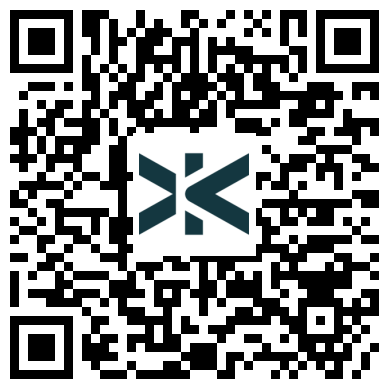 QR Code for Christine V McCorkle