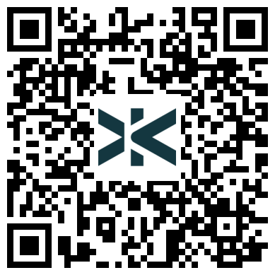 QR Code for Dawn Tharp
