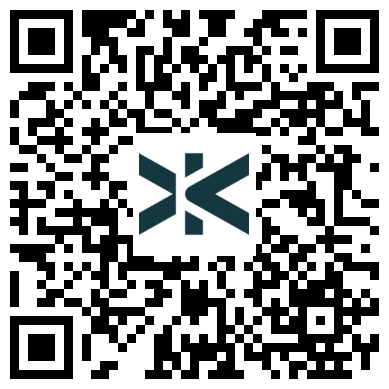 QR Code for Emily Eppard