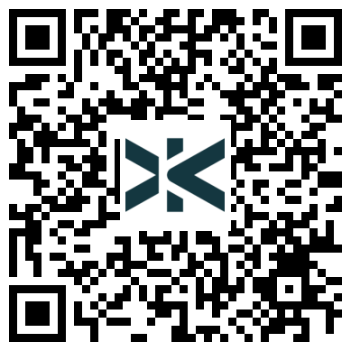 QR Code for Gail Cisler