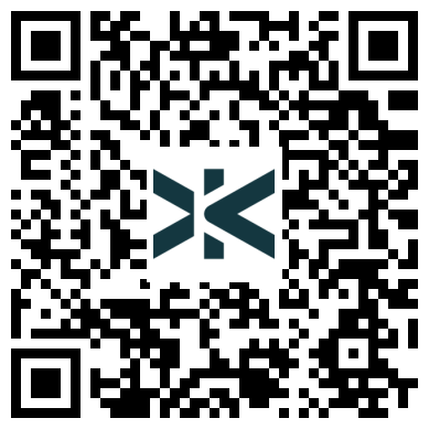 QR Code for Jeffrey Harding