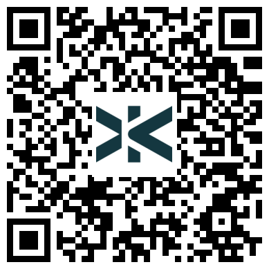 QR Code for Jeffrey N Brown
