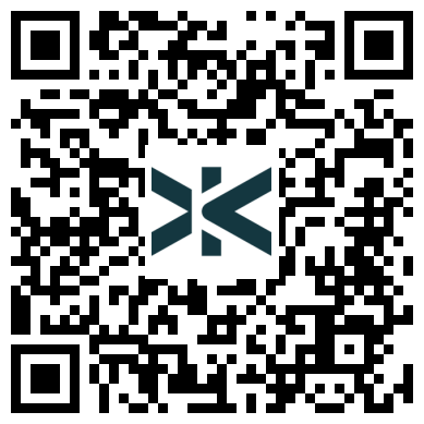 QR Code for Jennifer Gilpin
