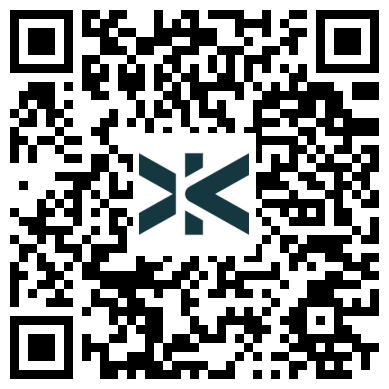 QR Code for Michael C Brown
