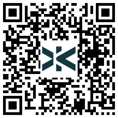 QR Code for Pamela L Posey