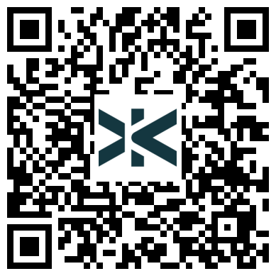 QR Code for Robyn A Blaker