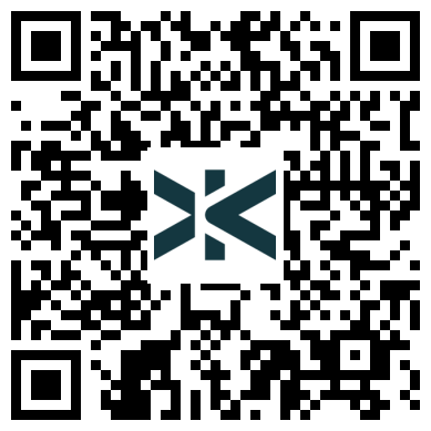 QR Code for Savi Espinoza