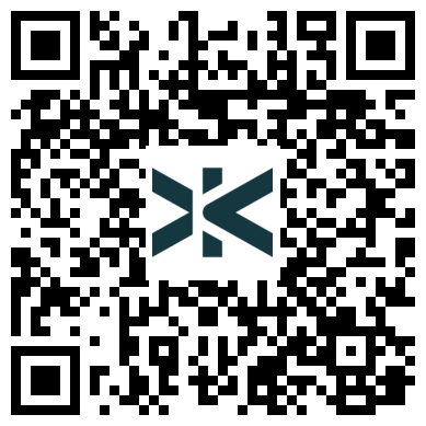 QR Code for Thomas Dix