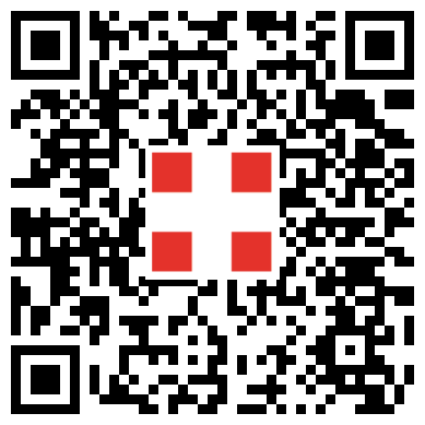 QR Code for Bryan Siebeneck