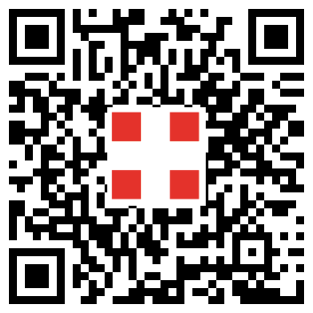 QR Code for Erica Lutz
