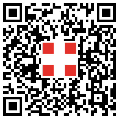 QR Code for Heather Bramwell