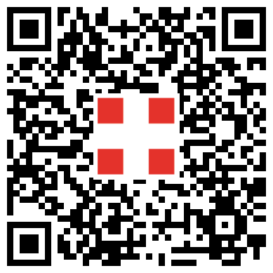 QR Code for J. Craig Jones