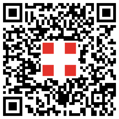 QR Code for Kelly Crain