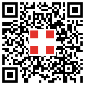 QR Code for Lori Jones