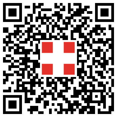 QR Code for Sherry Guffey