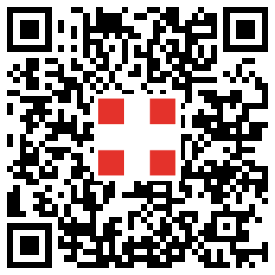 QR Code for Tiffany Sims