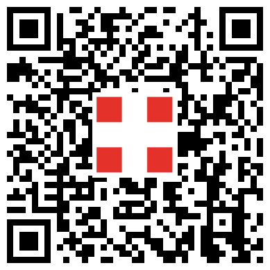 QR Code for Tyler Monath