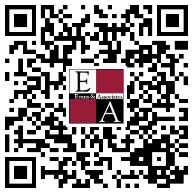 QR Code for Angie Eubanks