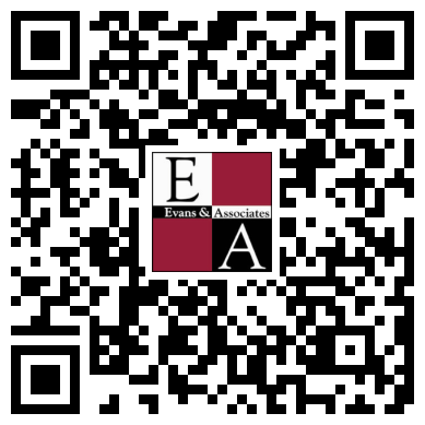 QR Code for Erika Sutton