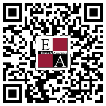QR Code for Jeff Thomas