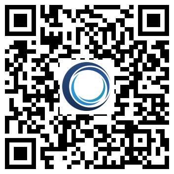 QR Code for Fatima Valle