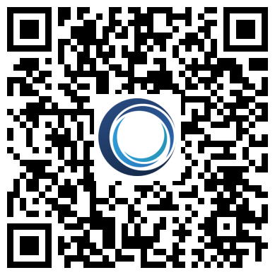 QR Code for Karina Castillo