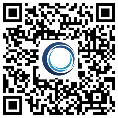QR Code for Lupita Valdez