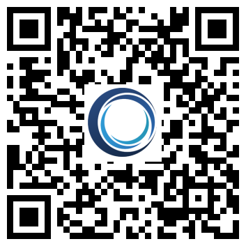 QR Code for Maria Lopez