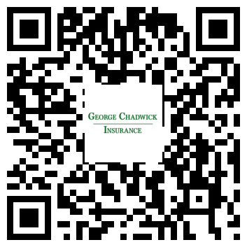 QR Code for Jim Sayre