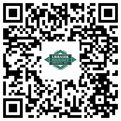 QR Code for Annali Guardado