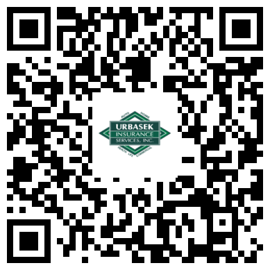 QR Code for Claudia Carrillo