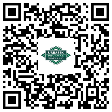 QR Code for Simon Sulaica